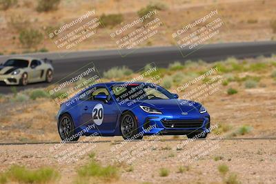 media/Jun-01-2025-CalClub SCCA (Sun) [[eae223c5dd]]/Group 1/Track Event 5/